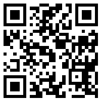 QR Code for LLAX48dDiAHFWSA1dTamepnXuMzrii4dFY