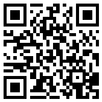 QR Code for LLAXCDewXezEgMmvmp8Tu4Zvjy7SHXJjE8