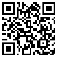 QR Code for LLAXVsXzVpz43pVWwhduSWhMWUV2vm2jMm