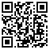 QR Code for LLAXvDzsSfuyytfTAd1MPTGpqfGHYPeFpu