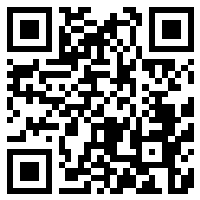 QR Code for LLAZLaSaMkXc7imSUG2RULE6mtDsEujxgC