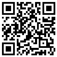 QR Code for LLAapA13CWoRz8U97KHmMzgBfBmDPRdsoG