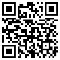 QR Code for LLAbshpZbwPnLnwXKfjVbVEoVHBArUGaEL