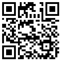 QR Code for LLAc2x6Pstxne36zxZRTUyuTLTKeXfzgsB