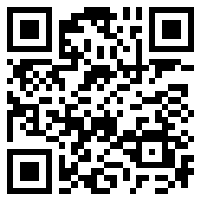 QR Code for LLAd319ZFdskGYFEhkFGu9Awi7t9aG2eBi