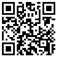 QR Code for LLAeBvyUrXN55S8LHVuGuNwyD4RijPPctD