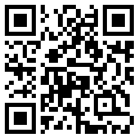 QR Code for LLAeLmr9LP8WWdBjvNatv43pFQZsnvSqqa