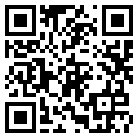 QR Code for LLAf6jaq1cuLTqfcDt8GMsYRTPH5V2fe4f
