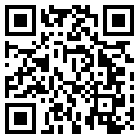 QR Code for LLAfsNg4UzWbC7Ti5LN2vFjsZCDeaRHn81