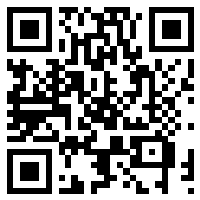 QR Code for LLAgzUvc7eUQRgh2hpYnVMe7vuRHWz2How