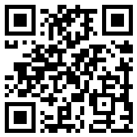 QR Code for LLAhMpJnPERomQsUAo8NREToKyYdnAsJHE