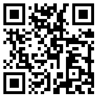 QR Code for LLAhRhaJrWWPRPd56VwezN2M9QfkZgc9JL
