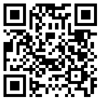 QR Code for LLAjVYGAzrW5nBCtiTYLT8chFjbsGZo4Jj