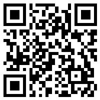 QR Code for LLAjo3u2LR6DnL1xWPA118SCFePYxGHpe8
