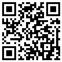 QR Code for LLAkGw57DokTkecM6jAPUj2UsJpn8xHito