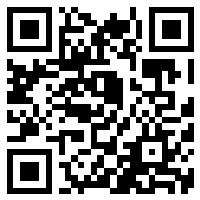 QR Code for LLAkypwrjX9ps7jWth3bS5UYRxDCe5fwvx