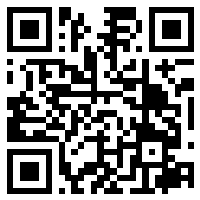 QR Code for LLAnUDfReGems13nbZ2wfgC9D9tmSQuQUx