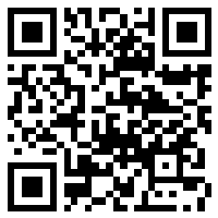 QR Code for LLAoEiTu2XkBj5A7PpC53TCsp3KKcxeGay