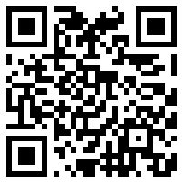 QR Code for LLAos7r1KSiiwWfj6t9HBcePC9GbicEww9