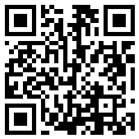 QR Code for LLApbhA4WJCQPEiLL2TfGHbcMDL2nFiUfq