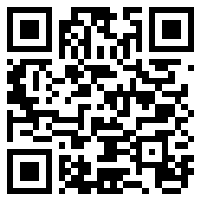 QR Code for LLAqNZHg3VV6RheT2SAkqvaBeh63NwMSoK