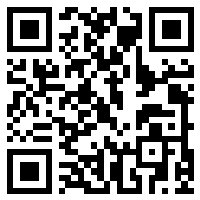 QR Code for LLAqYwWLAcRhFJCLtrcvf1CLxFHZf8bZXd