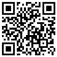 QR Code for LLAqsJYofWrqq62VcqLEJdAQXDKTFh9EPB