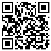 QR Code for LLAqvXpJ1fE5cSiN6nk2MNVF2z229UprPi