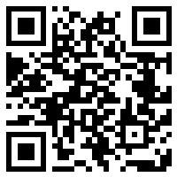 QR Code for LLArkMPtFfJKCgXpG5psUaum3a4Jjbz9T4