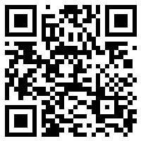 QR Code for LLAsh93Zhc27qsp3bwTAkSH6zG2Yqq2cAY