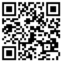 QR Code for LLAtRgi92PBW7JfBeW9PcHKHN5eZMgBsxd