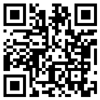 QR Code for LLAvRPnoTPTZx8ZamDJC3ipawyYanEFbMF