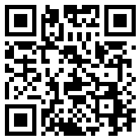 QR Code for LLAvuRGrDUjrH7gErKZePmkdy6LydtfSPt