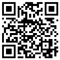 QR Code for LLAw2PU4TRobVL7kF73ohpbCZygR3V8XYm