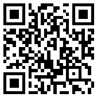 QR Code for LLAw4Prq5UYDtNBNCACyQQpP9LwLQvcZBz
