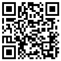 QR Code for LLAwTosQypCnXAQHJScDvy2SBByinckM31