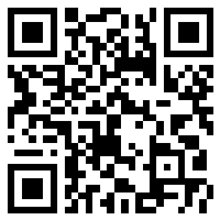 QR Code for LLAx3gXtnTdD8ywPHi6bshWYvGdXDwtZHW