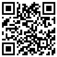 QR Code for LLAxLKVPas5pUNnqNvhtTmzjWGenYTd4JV