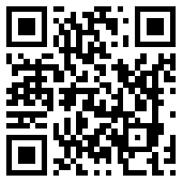 QR Code for LLAxdFNvHChoezjpaL3F9bPhBmqQLQkhiT