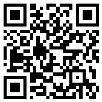 QR Code for LLAxdh27CG1DdFGAAGiLBHkhA5pNfXdQKk