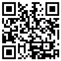 QR Code for LLAyJCmWEiHdBWfDKc11vcewhMG4n2sBkt