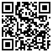 QR Code for LLAzKgTDyMkdmsNC3SYxvvxV27bp3wc4We