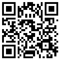 QR Code for LLAzNAGxW44pqr6TRsJvWKPcTCPCaGL8SQ