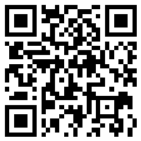 QR Code for LLAzSLoLmw3d79t45FTykgt8U41Gihs9fg