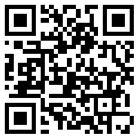 QR Code for LLAzWMCyCKdKiB2U3DCk7ifSLeXiWd6yxH