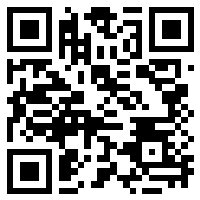 QR Code for LLAzovFsNfh6KTj6MwcaGvdq32WCRJXC2t