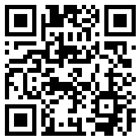 QR Code for LLAzxi3DoWw8vWVkiSKCp792X5KwEwhDg1