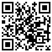 QR Code for LLB12iutMWVVkeVW81TjvowbCK93NCPJS8
