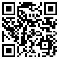 QR Code for LLB1xG7R9GeeRaPfP4rJccW4ctdqWcaBw5