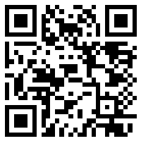 QR Code for LLB32rfqqzW5mMwoYEhk9J2ejRMC3Z8TSP
